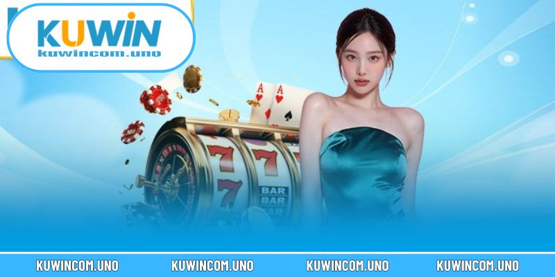 Chọn đúng top nhà cái casino uy tín để đảm bảo an toàn