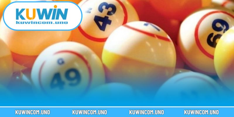 Xổ số bao giờ nghỉ tết cần lịch chính xác từ KUWIN