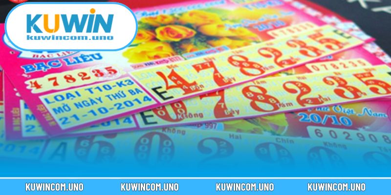 Xổ số bao giờ nghỉ tết cần kiểm tra trước mỗi năm