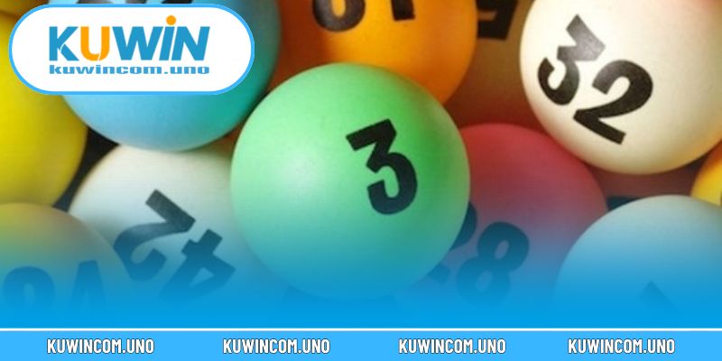 Xổ số bao giờ nghỉ tết được KUWIN cập nhật nhanh chóng