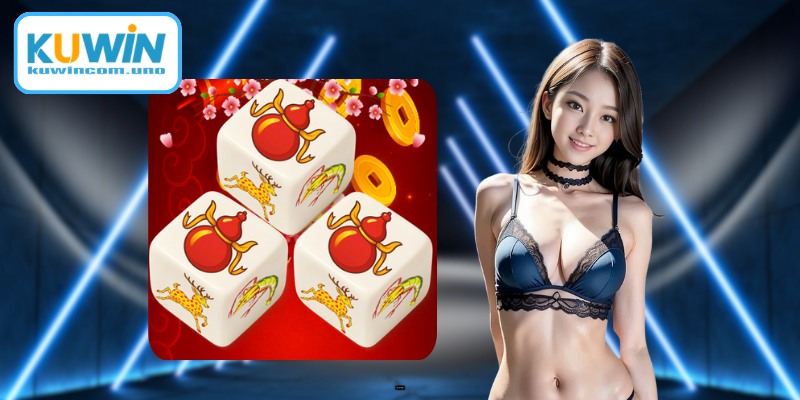 Áp dụng linh hoạt các công thức để tăng tỷ lệ thắng