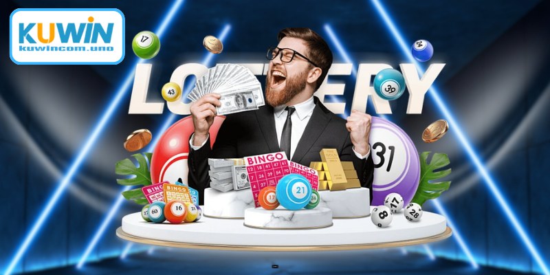 Áp dụng phân tích soi cầu giải đặc biệt chuẩn hiệu quả