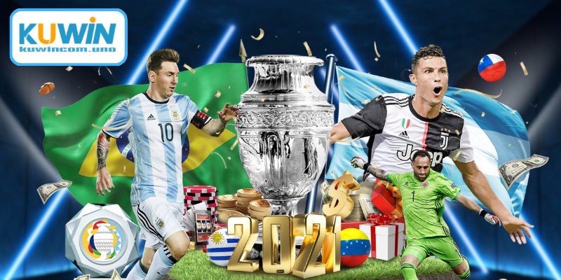 Áp dụng phương pháp phân tích số liệu để thắng lớn