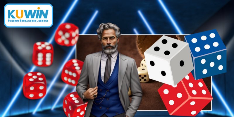 Bí kíp chinh phục lợi nhuận tối ưu