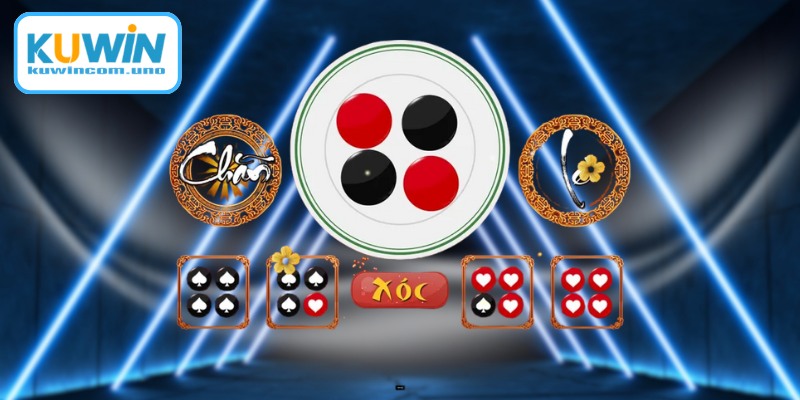 Bí quyết giúp nâng cao tỷ lệ thắng khi tham gia đặt cược