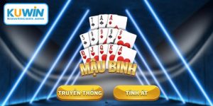 Cách Chơi Bài Mậu Binh Giỏi - Bí Quyết Chiến Thắng