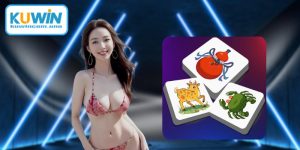 Cách Tính Quy Luật Bầu Cua - Tuyệt Chiêu Chiến Thắng