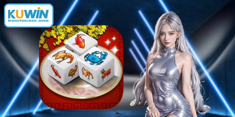 Hiểu rõ nền tảng tính toán để đặt cược chính xác