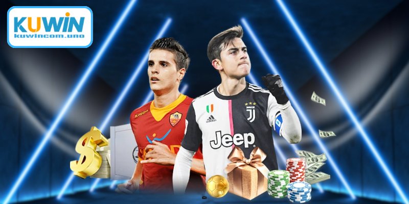 Kèo Chấp Hiệp 1 Là Gì - Bí Quyết Chốt Hạ Chiến Thắng