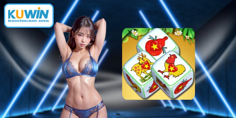 Kinh nghiệm thực chiến giúp người chơi làm chủ ván cược