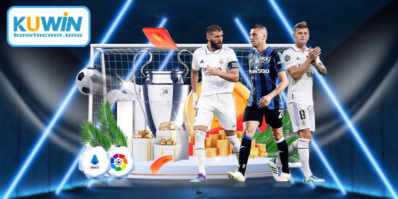 Kỹ năng dự đoán kết quả bóng đá chính xác