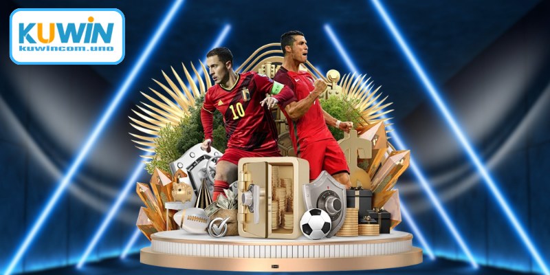 Kỹ năng thực hiện soi kèo bóng đá Úc chuyên nghiệp