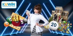 Lô Khung 2 Ngày Bất Bại - Chiến Thuật Soi Cầu Đỉnh Cao