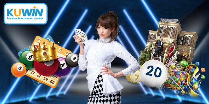 Lô Khung 2 Ngày Bất Bại - Chiến Thuật Soi Cầu Đỉnh Cao