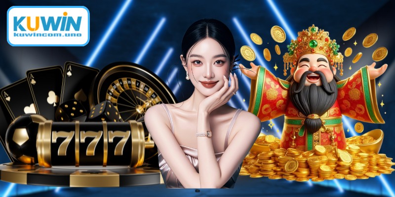 Mẹo chơi giúp game thủ gặt hái thành công lớn