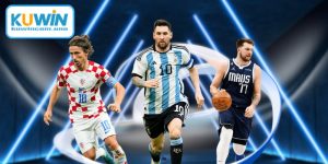 Mẹo Đánh Tài Hiệp 1 Ảo - Bí Quyết Chinh Phục Mọi Kèo Cược