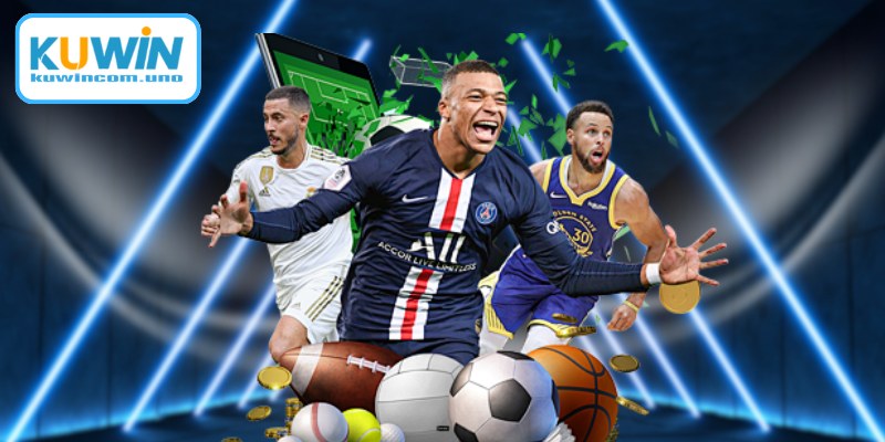 Nghiên cứu quy luật vận hành của mẹo đánh tài hiệp 1 ảo