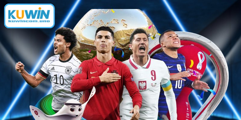 Những điều cần ghi nhớ để cá cược luôn an toàn