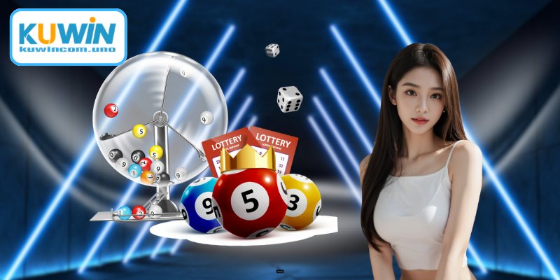 Phân bổ vốn thông minh để thu lợi nhuận lớn