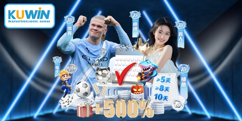 Phân loại các tỷ lệ cược nửa đầu trận