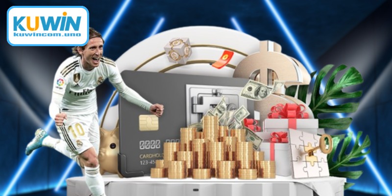 Phương pháp quản lý tài chính cá cược thông minh