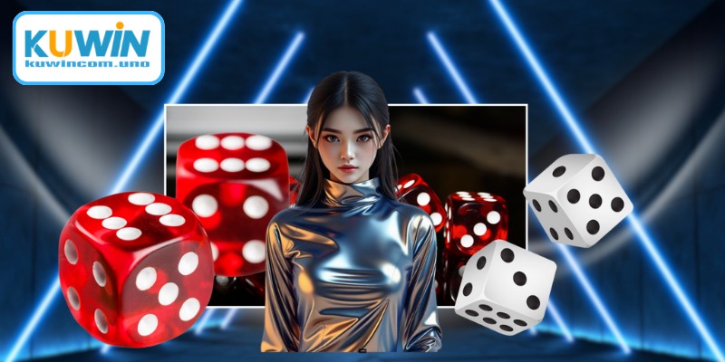 Quy trình triển khai đặt cược khoa học