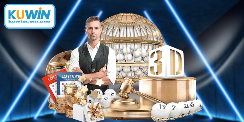 Soi Cầu Giải Đặc Biệt Chuẩn - Bí Quyết Chốt Số Trúng Lớn