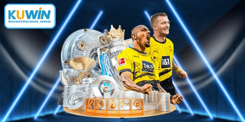 Soi Kèo Bóng Đá Úc - Những Phương Pháp Phân Tích Hiệu Quả Nhất