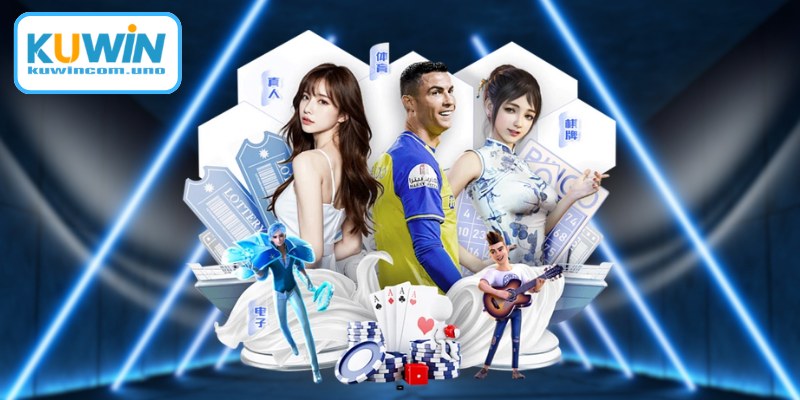 Tìm hiểu chi tiết về kèo chấp hiệp 1 là gì