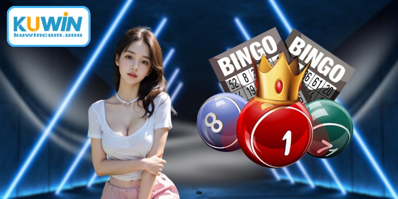 Tìm hiểu định nghĩa về lô khung 2 ngày bất bại