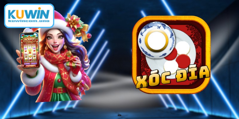 Trải nghiệm không gian cá cược xóc đĩa 3D đổi thẻ cào mới lạ