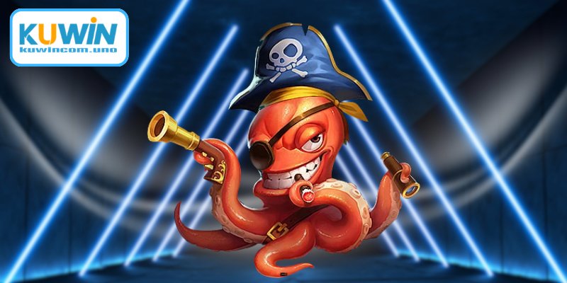 Ưu điểm nổi bật của trò chơi săn thưởng hiện nay